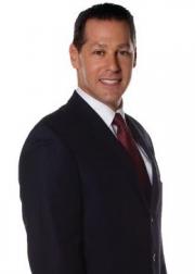 Sean Greene Photo 2