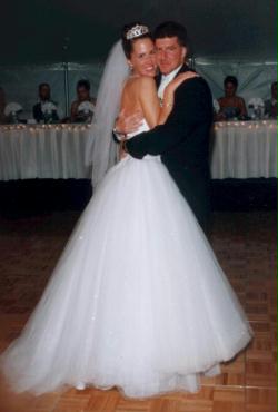 Michele Bailey Photo 34