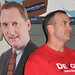 Scott Devore Photo 20
