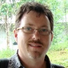 Scott Gillespie Photo 36
