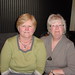 Janice Werner Photo 16