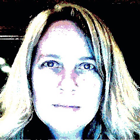 Leah Robbins Photo 11
