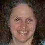 Kristin Cleveland Photo 19