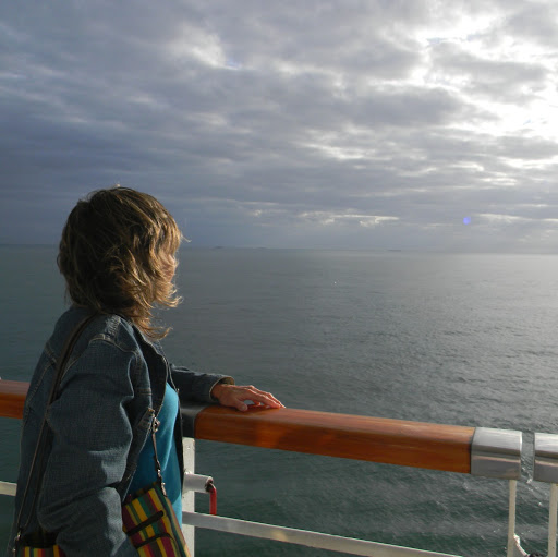 Jill Harper Photo 11