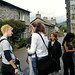 Erin Howland Photo 9
