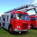Dennis Simons Photo 15