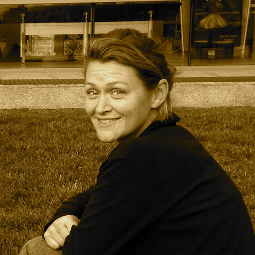 Heather Winter Photo 42