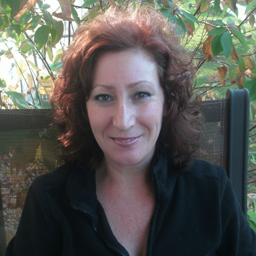Sandy Howell Photo 35