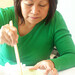 Karen Hand Photo 19