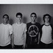 Steven Goodman Photo 18