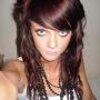 Lauren Sharpe Photo 22