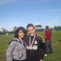 Norma Ortiz Photo 10