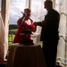 Marie Sutherland Photo 11