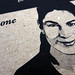Colleen Malone Photo 36