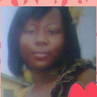 Cynthia Vincent Photo 10