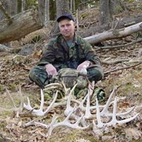 Robert Provencher Photo 26