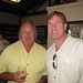 Dennis Norton Photo 15