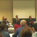 Paula Mooney Photo 35