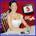 Natalie Chan Photo 20