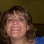 Gina Baxter Photo 11