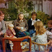 Valerie Marshall Photo 23