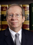 David Frank Photo 2