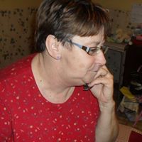 Ruth Ash Photo 9