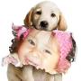 Josefina Sandoval Photo 19