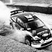 Bobby Lucas Photo 18