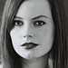 Pamela Reynolds Photo 40