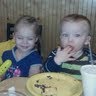 Andrea Capps Photo 27