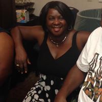 Shirley Burton Photo 31