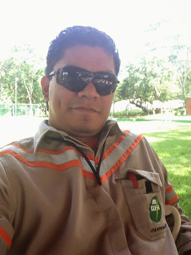 Eduardo Figueroa Photo 40