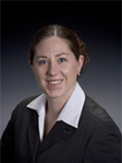 Rebecca Miller Photo 1