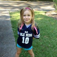 Christine Waldrop Photo 3