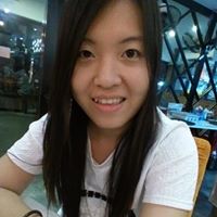 Jie Ling Photo 30