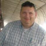 Peter Snyder Photo 31