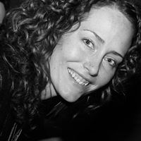 Lynn Reese Photo 27