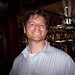 Mike Higginbotham Photo 30