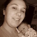 Jessica Fuchs Photo 17