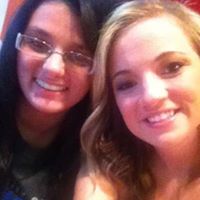 Morgan Combs Photo 30