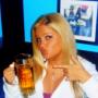 Kristi Martin Photo 38