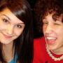 Rachel Eckley Photo 5