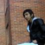 Camilo Acosta Photo 23