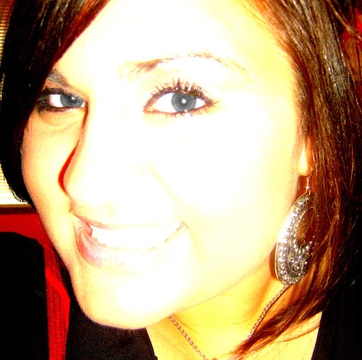 Andrea Bowers Photo 37
