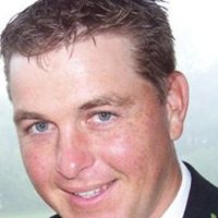 Justin Raddatz Photo 2