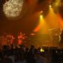 Mike Riddell Photo 16