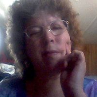 Vicki Ross Photo 20