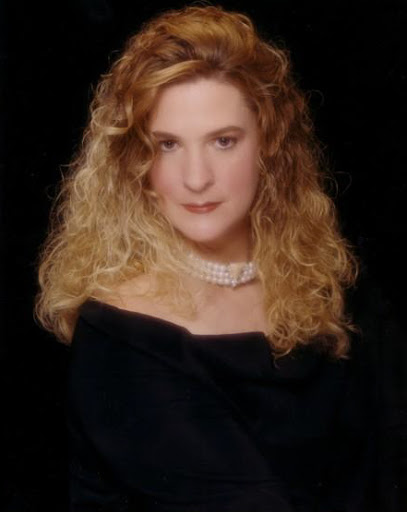Betty Rodgers Photo 44