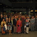 Joanne Lang Photo 11